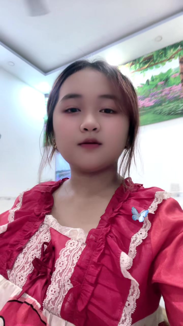 @kem đậu phộng 🍦🥜