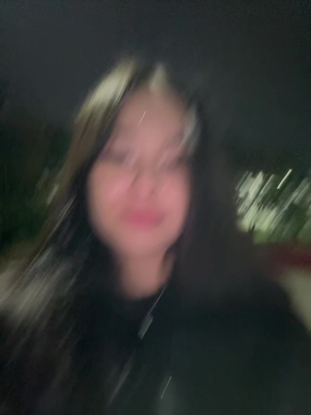 @ТГК:Dii.wq