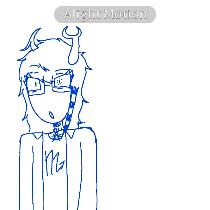 @n.1 vriska fan /vriskalover69
