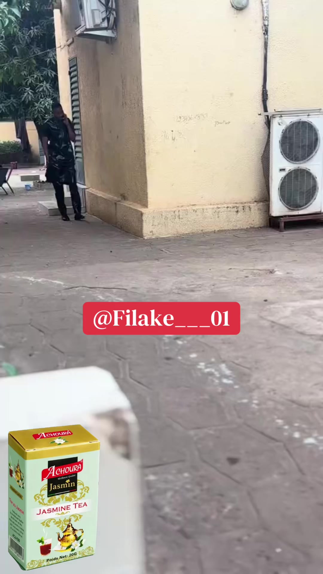 @FILAKE___01