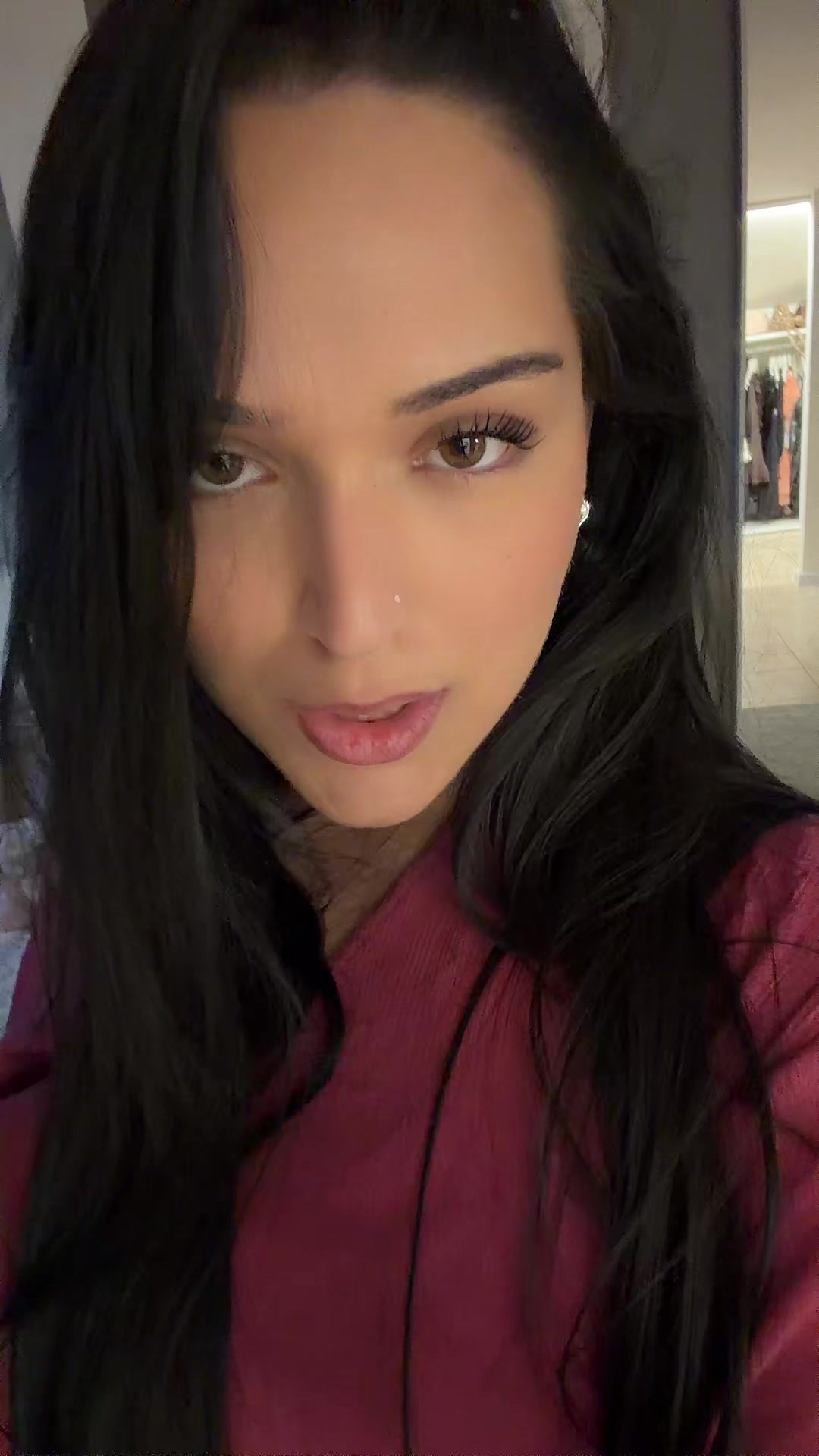 @alessiabrigantii