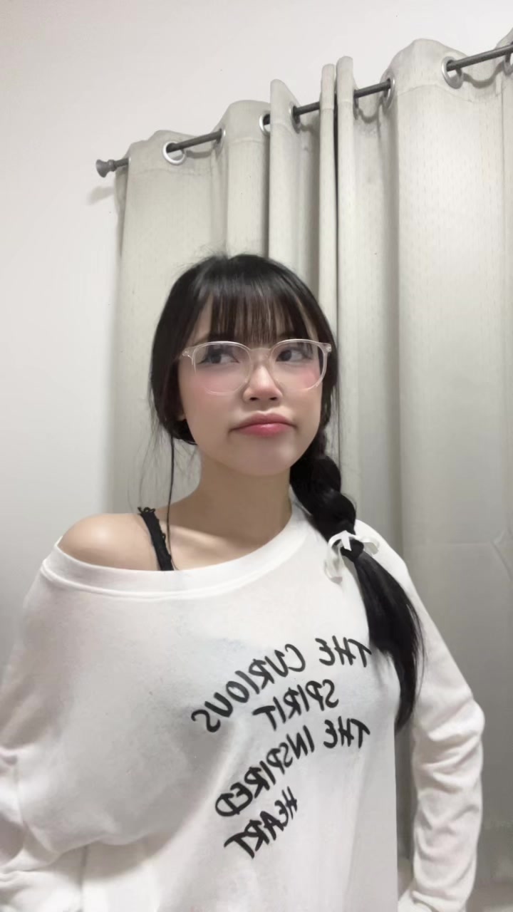 @YinG•➰•