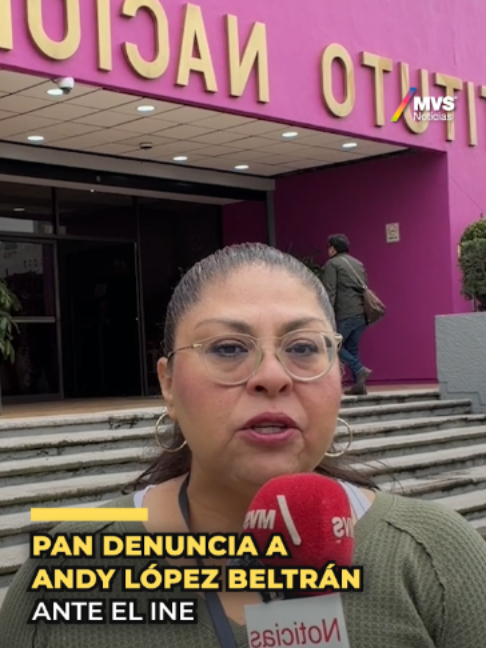 @MVSNOTICIAS