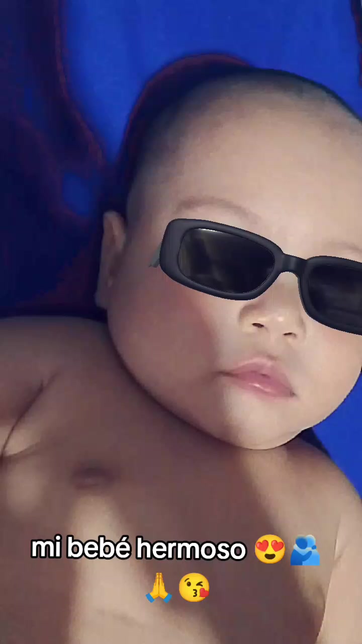 @naikary