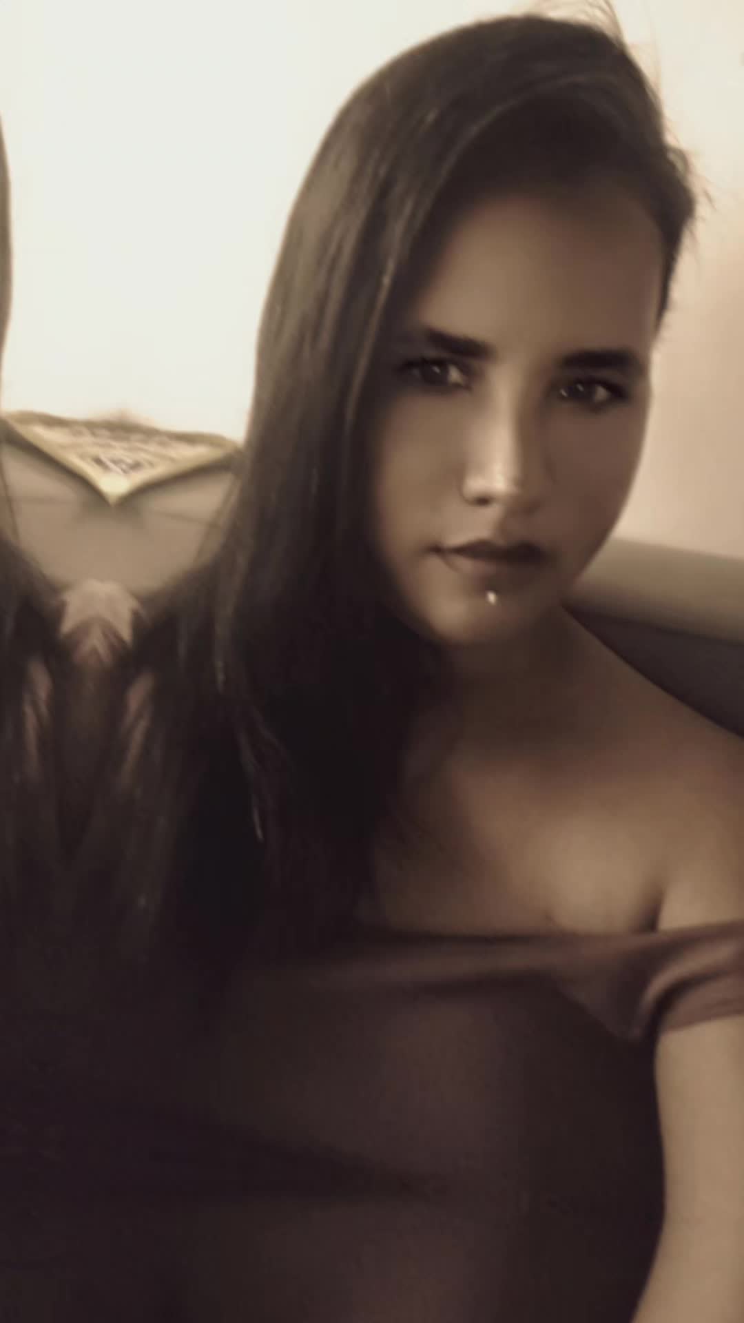 @valentinaripley88♡JJJ♡