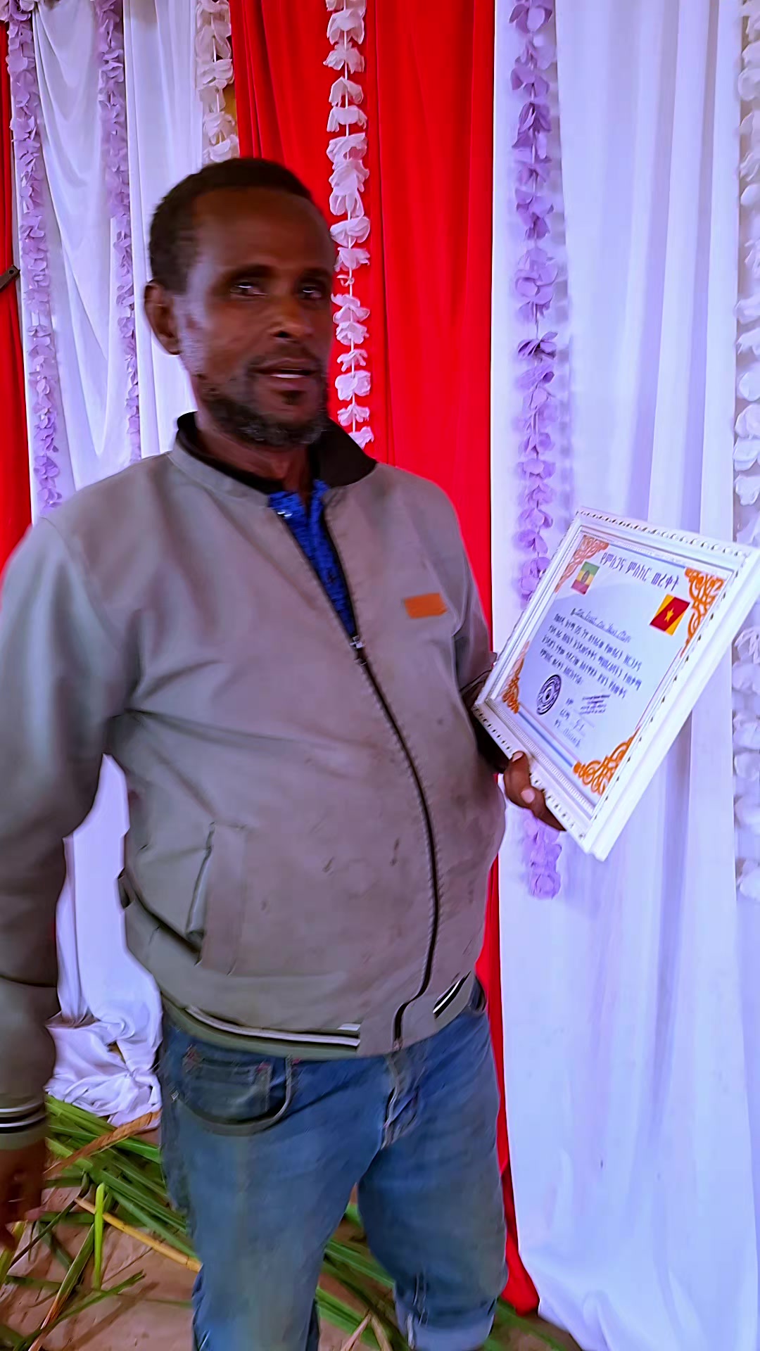 @toyiba61ኸይርያበጎአድራጎት