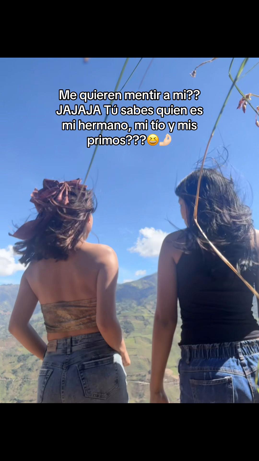 @MITZUE TAMAYO 04