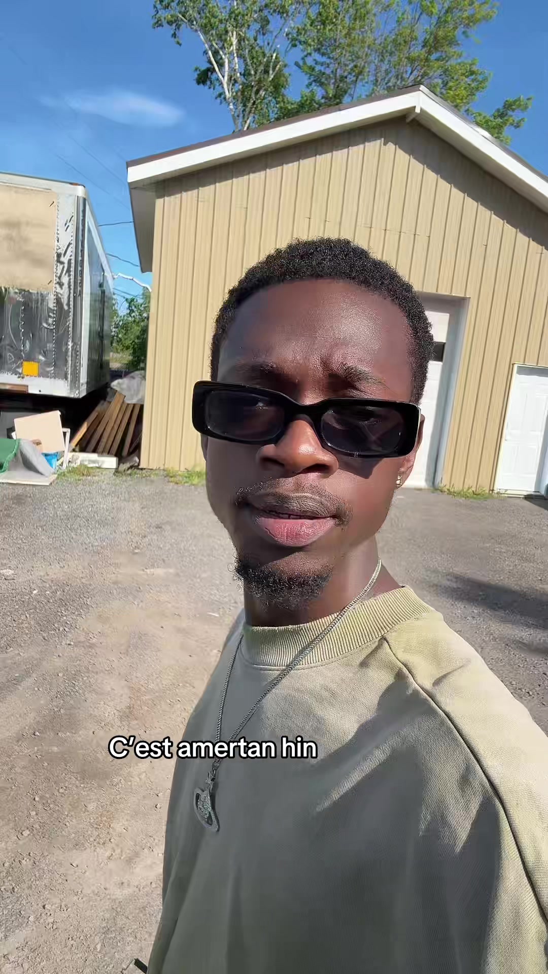 @malick.diabate ✪