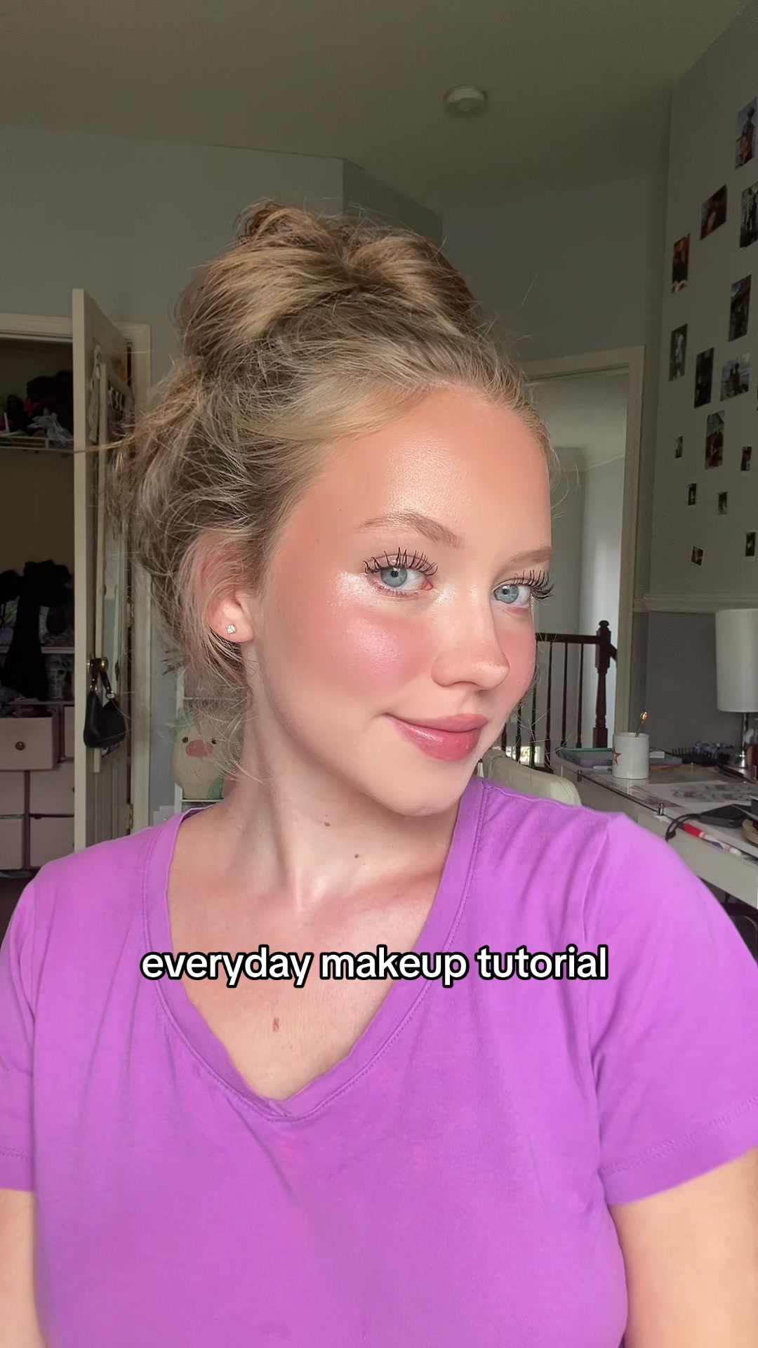 @tina / kristina