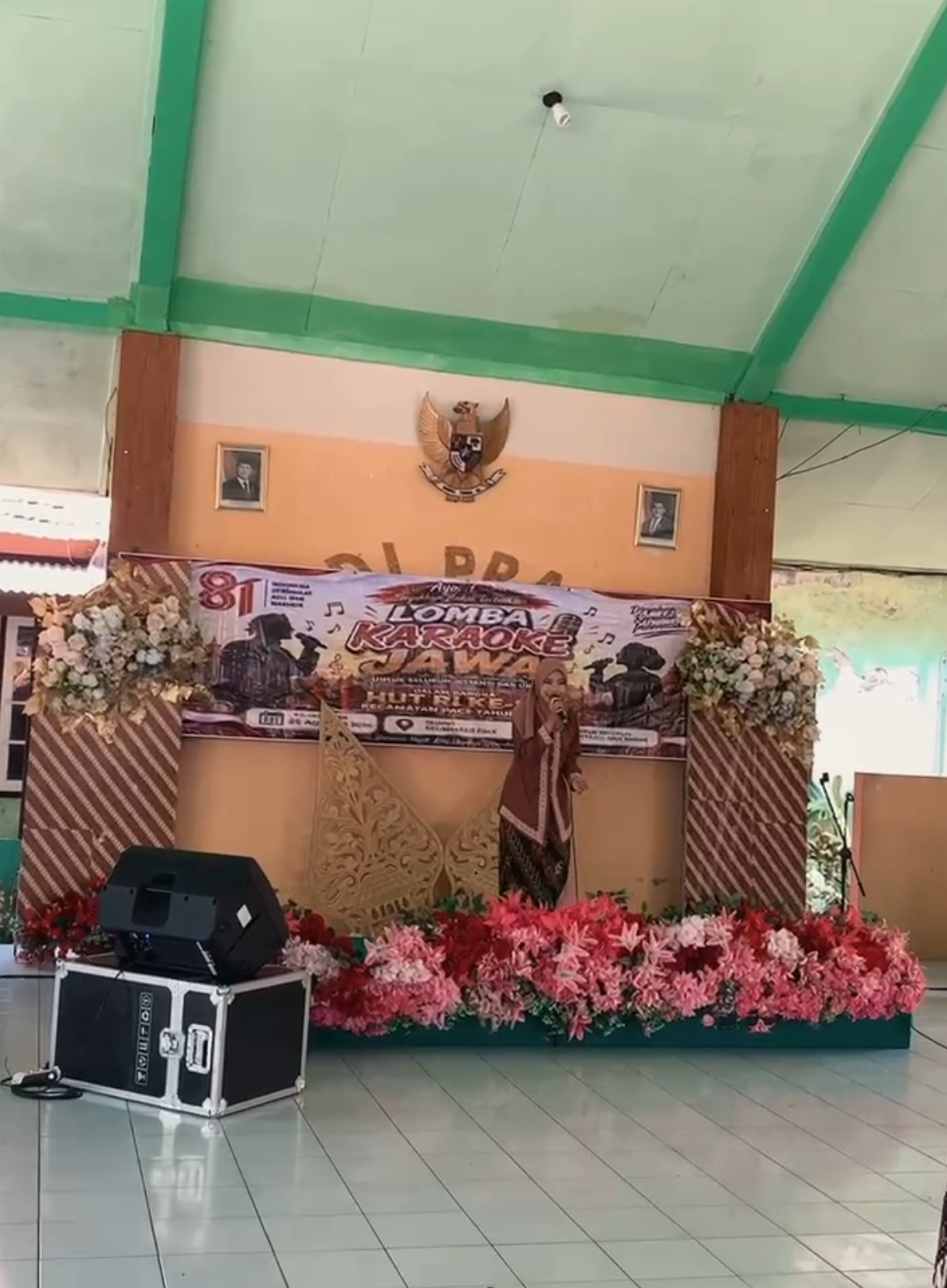 @mtsnujoho