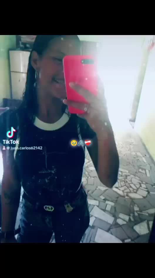 @𝓨𝓪𝓷𝓷𝓸𝓻𝔂𝓼 🍒