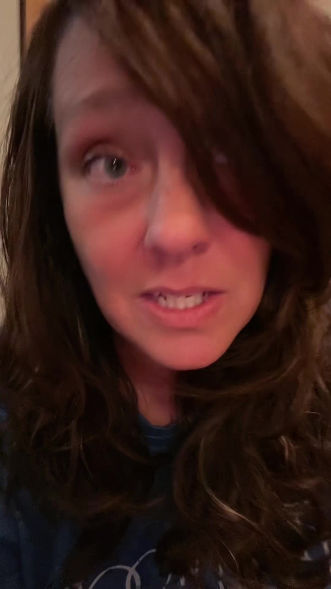 @jomly