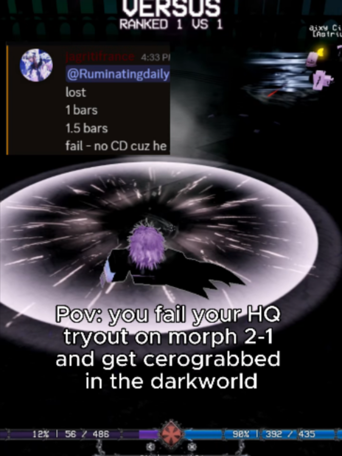 @ً