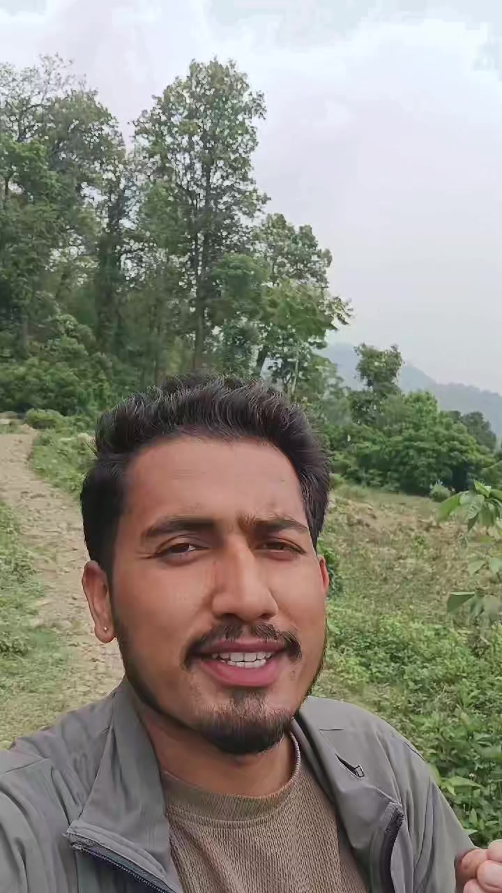 @Jayant Vlogs