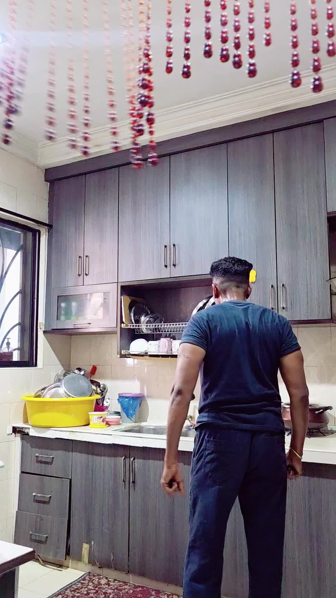 @pandiyanstores