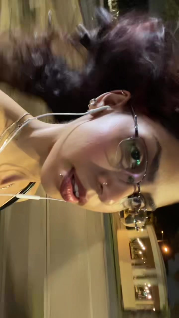 @Nor