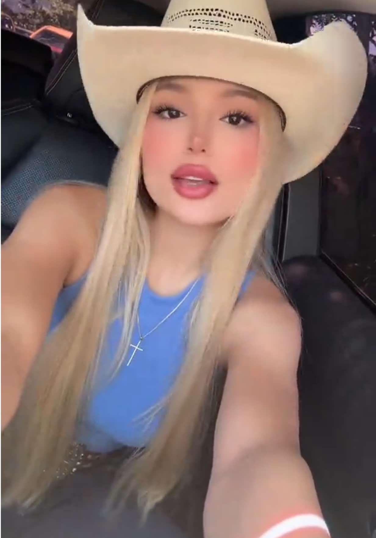 @dd_r01