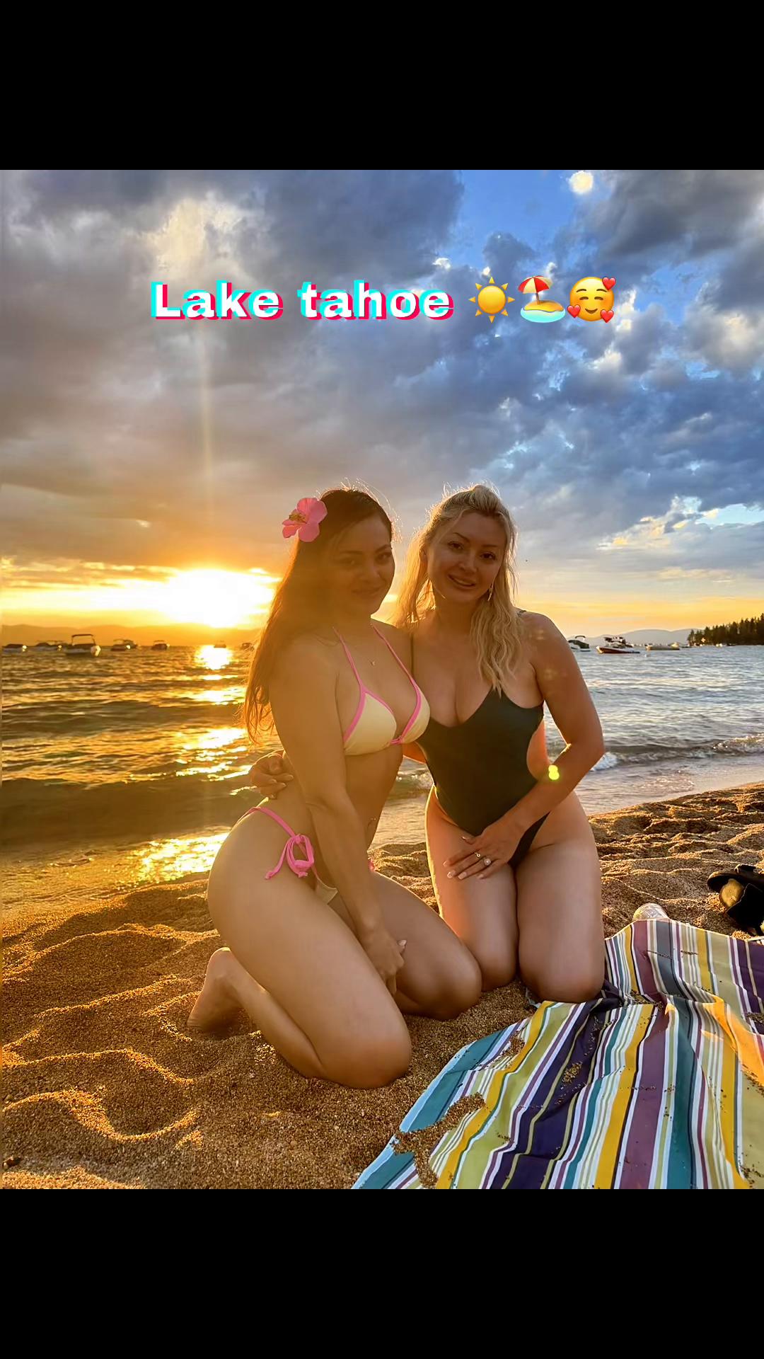 @Glenda🎀🫶🍒🐕&zwj;🦺🐶🍀