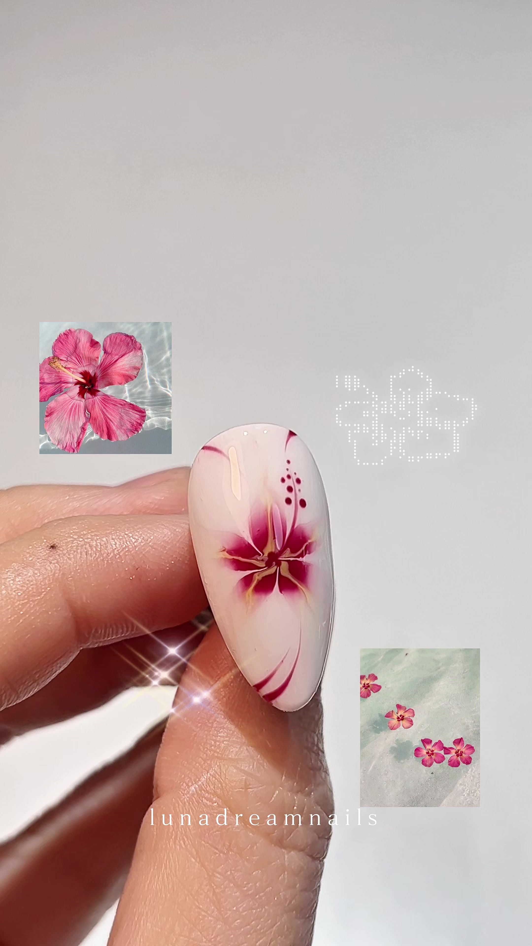 @lunadreamnails