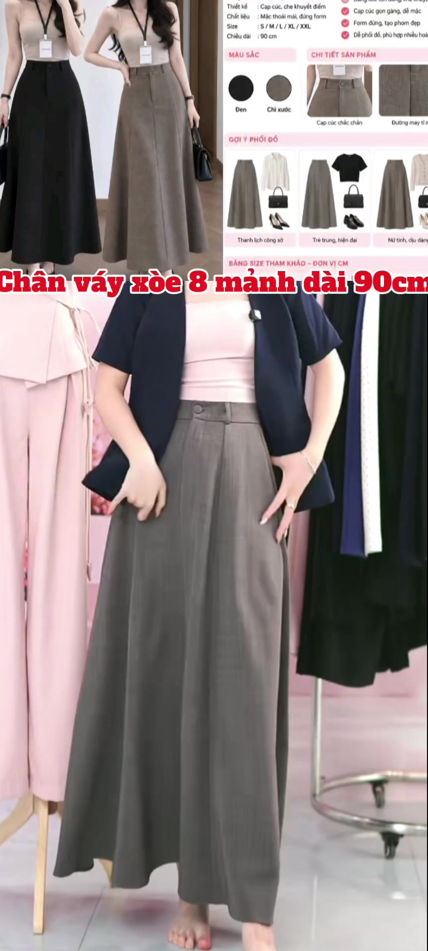 @Nguyễn Loan