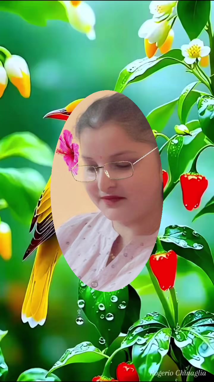 @Apsara Rijal