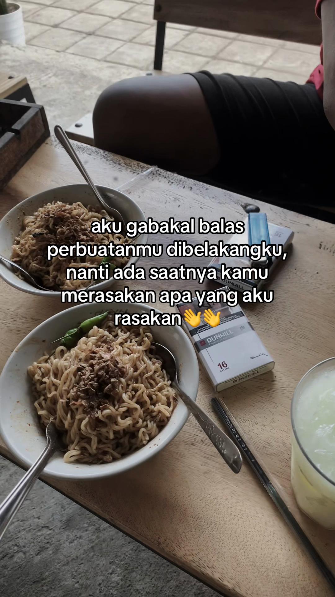 @MAS BAYU