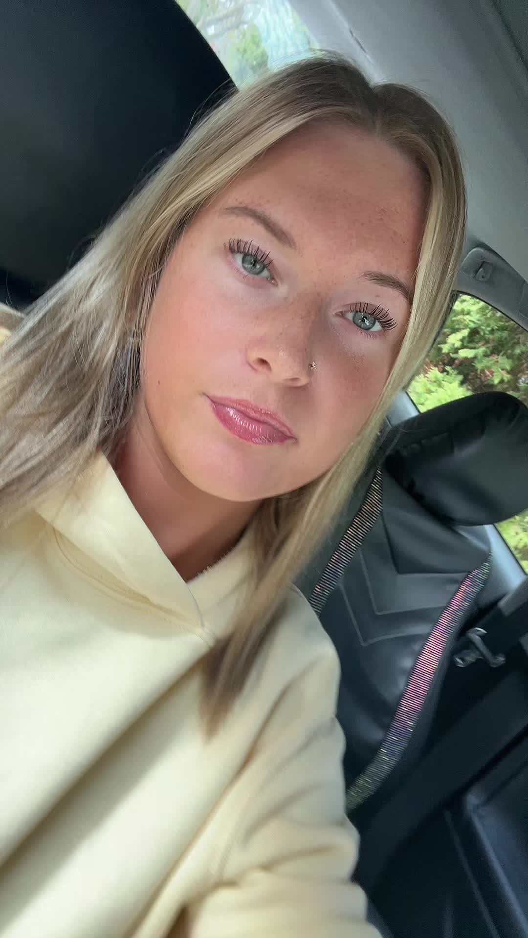 @kenzie