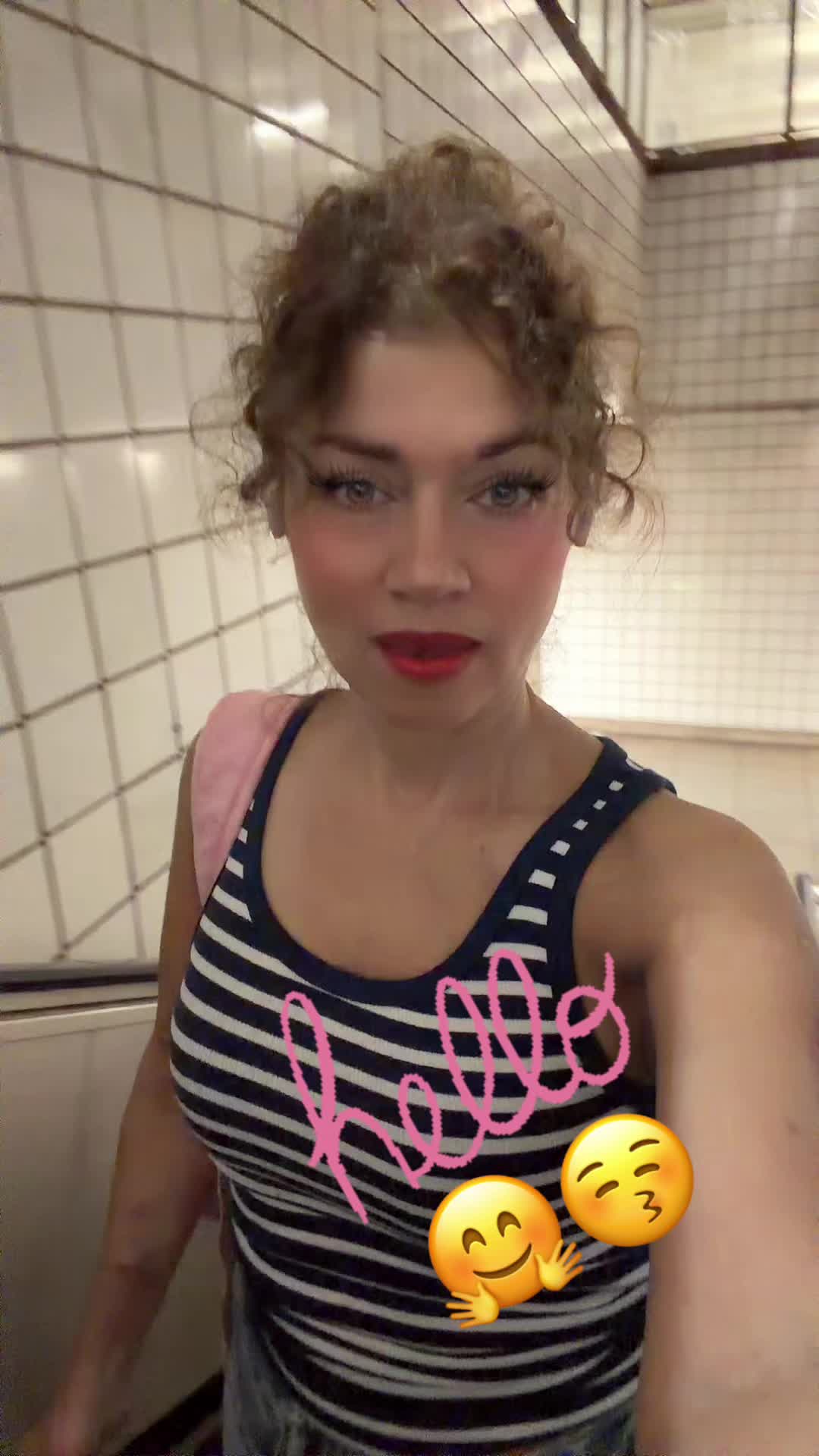@Vicky