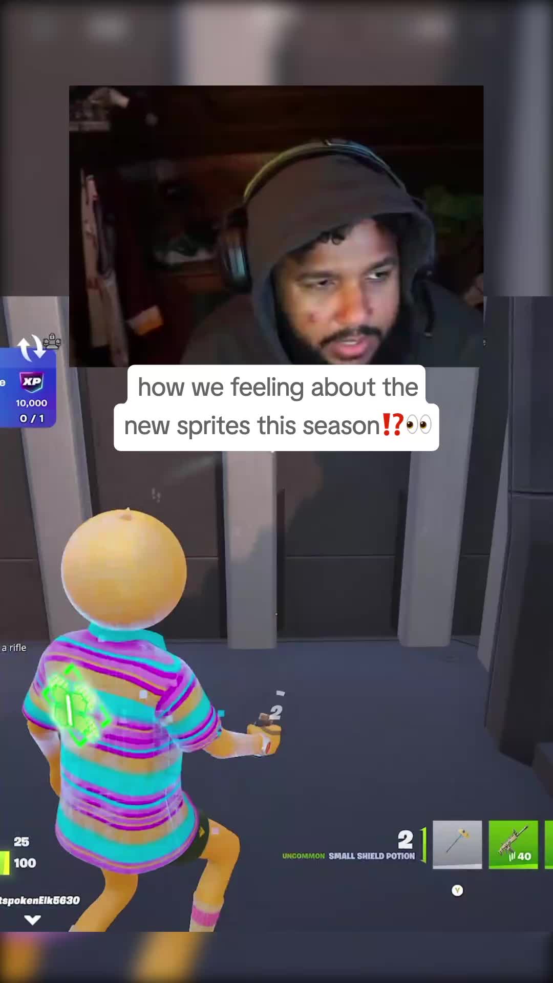 @miyagi 🎮