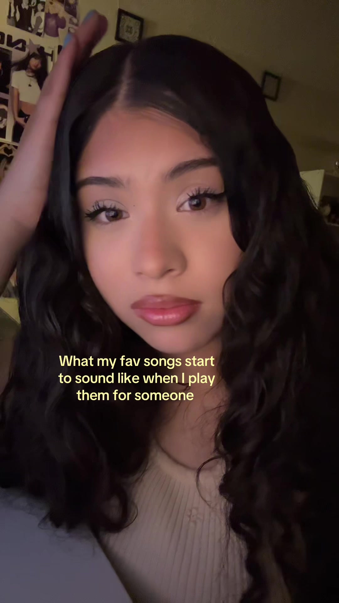 @…