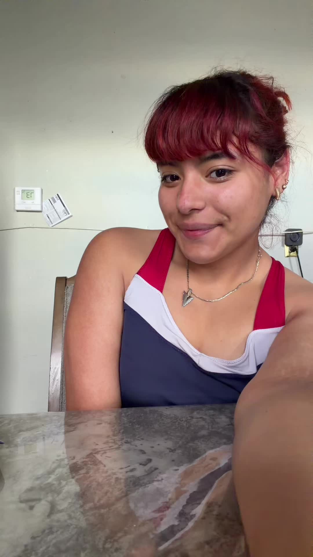 @Mireya Reyes