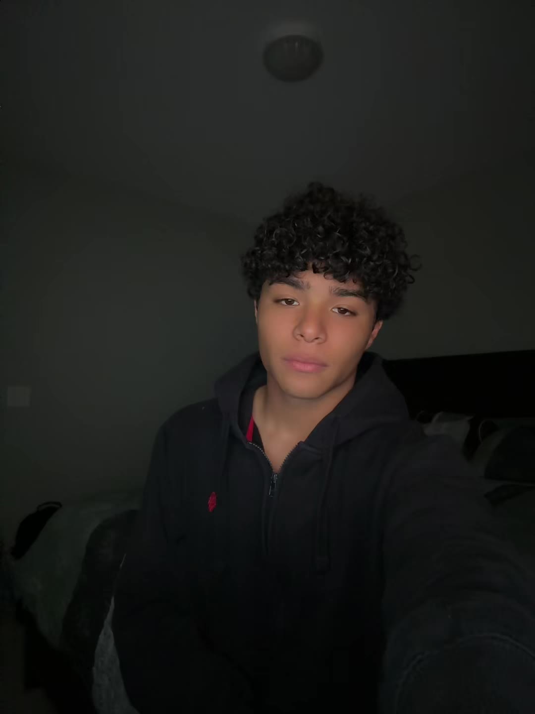 @⋆𝑀𝒶𝓁⋆