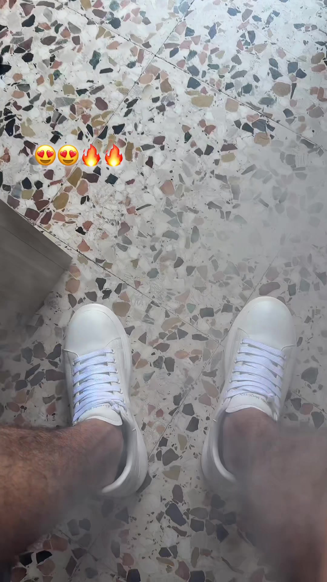 @il_demarco