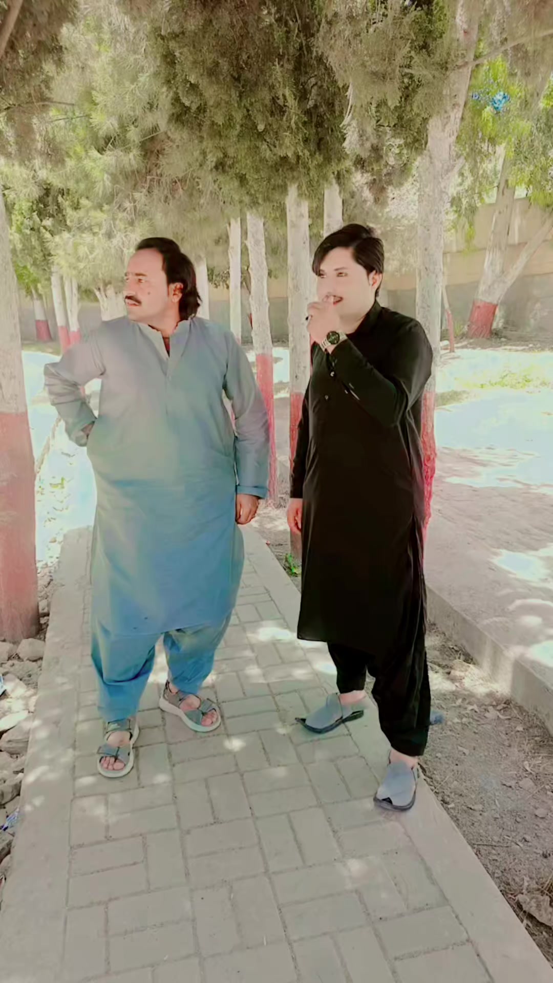 @noman_khan092