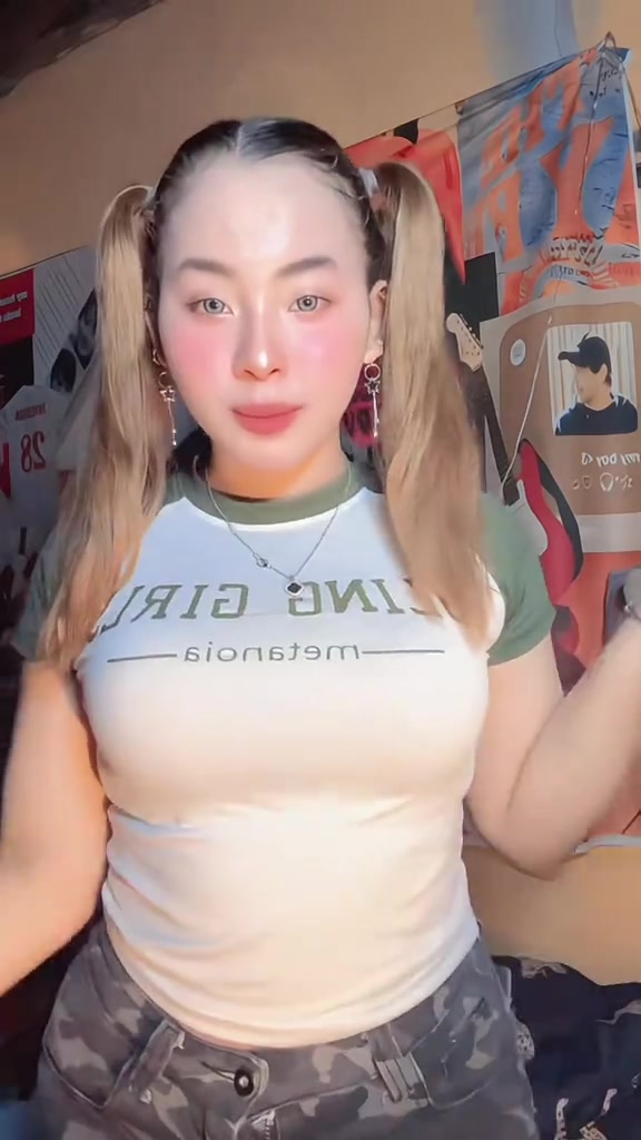 @amira zenia