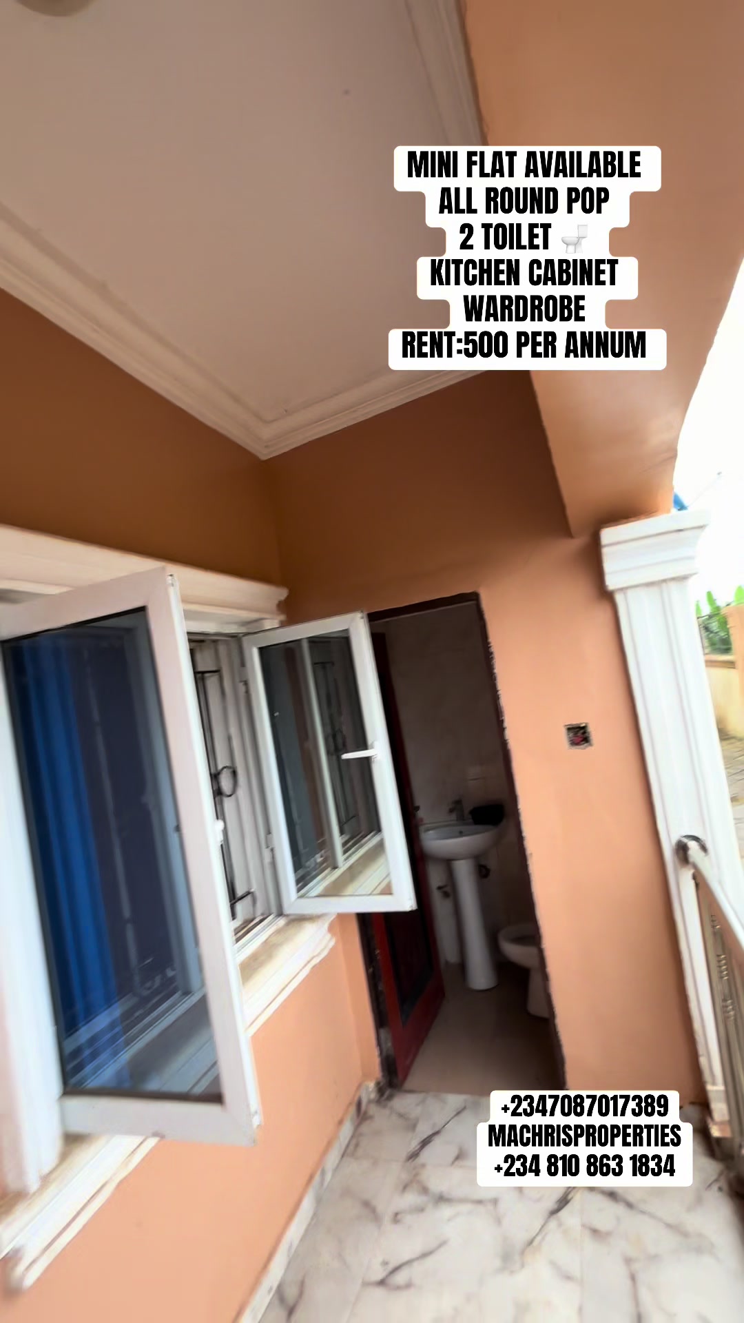 @machris.properties