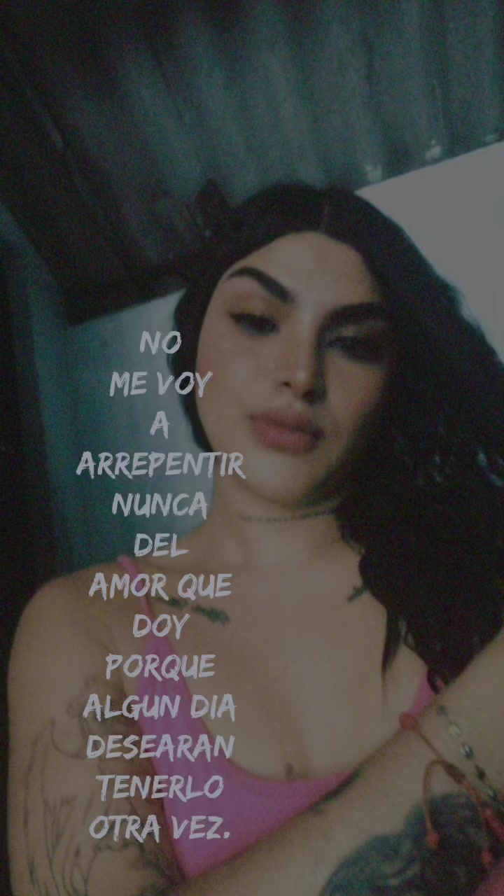 @Catalina Osorio🥷🏼