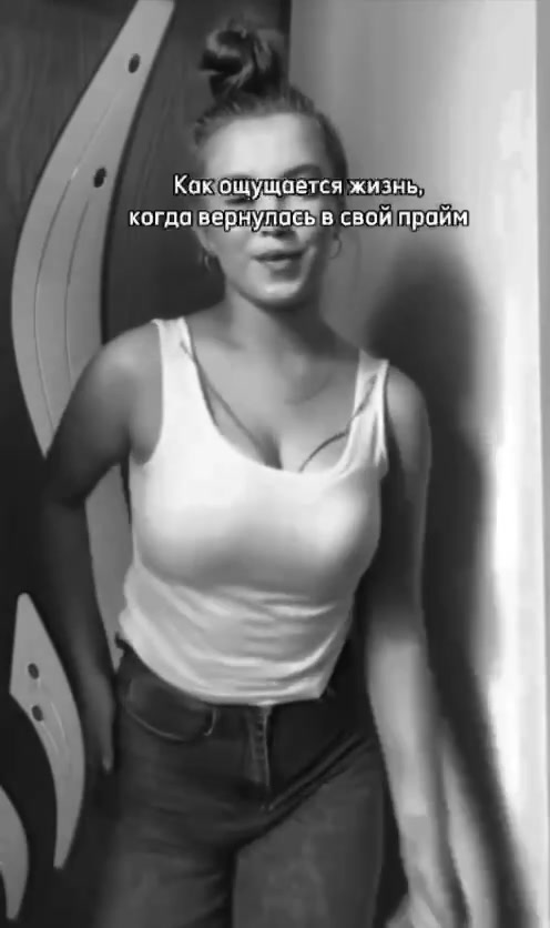 @varvara222220