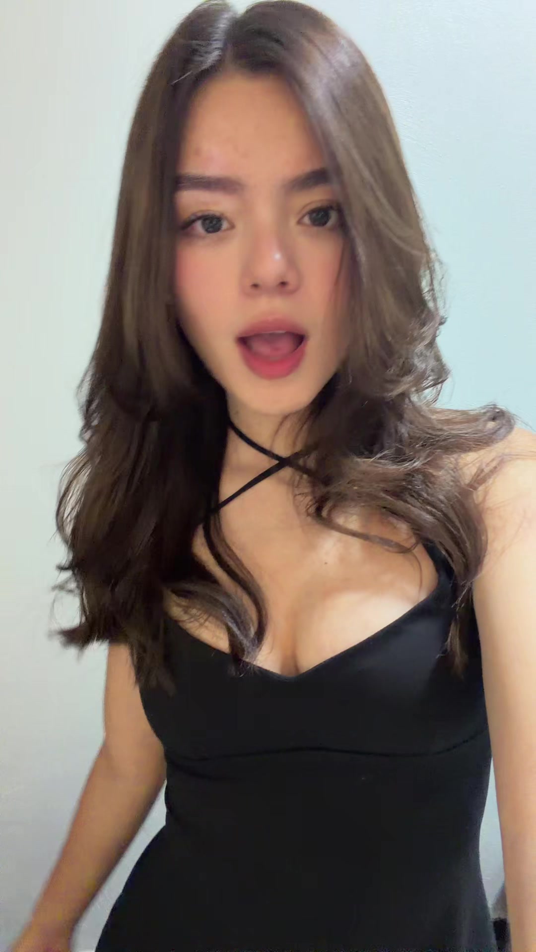 @🌙