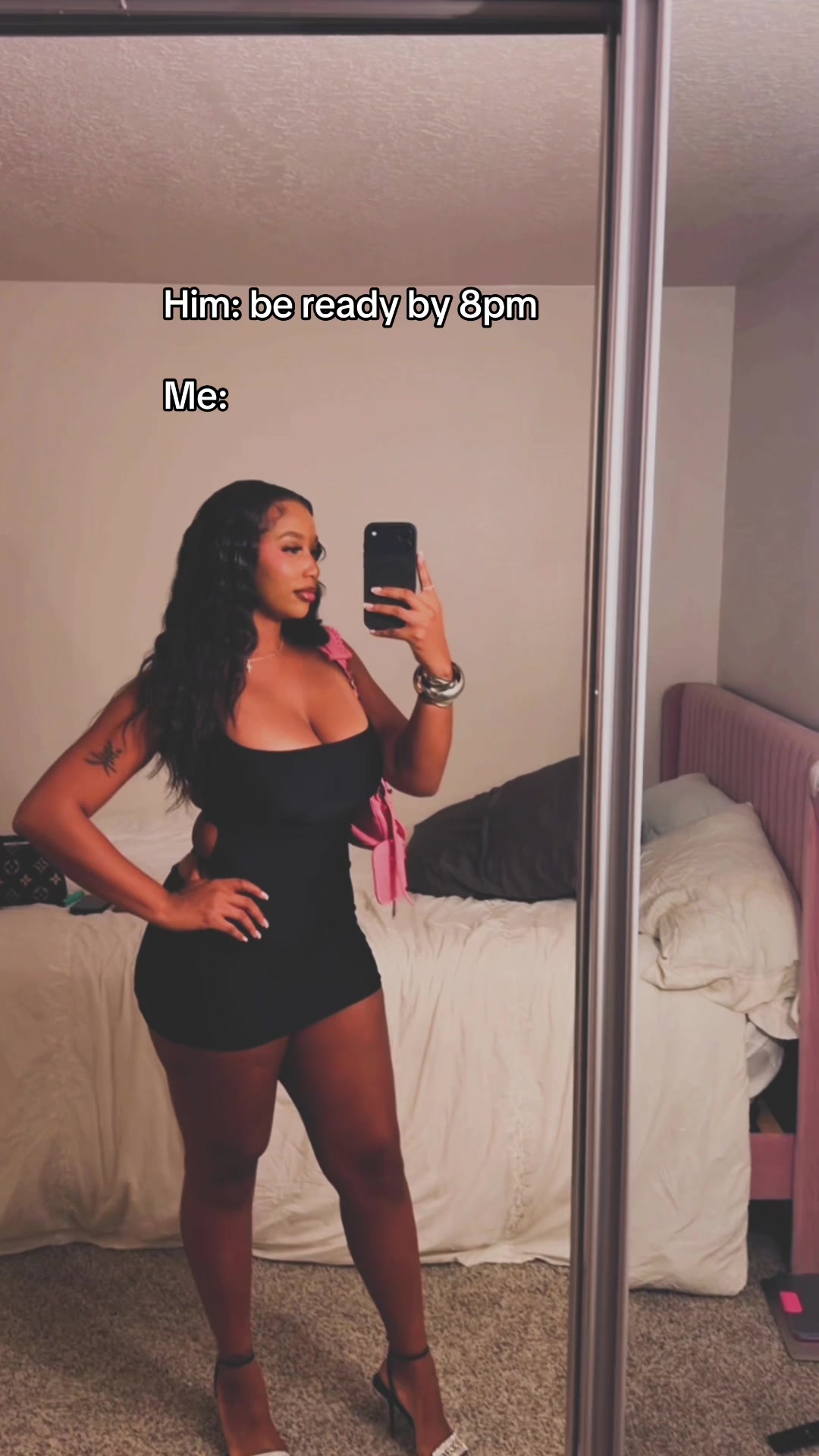 @heavenrobyn