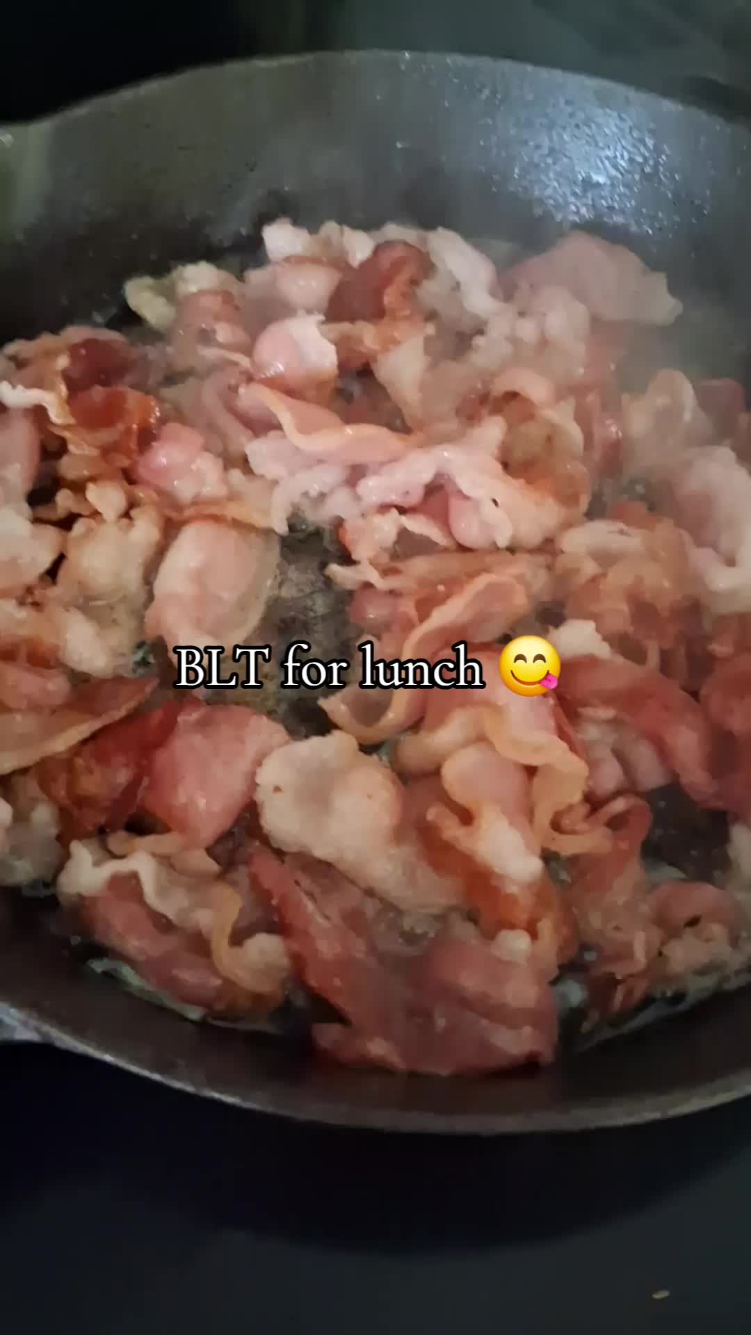@Mysweetaudrinaa