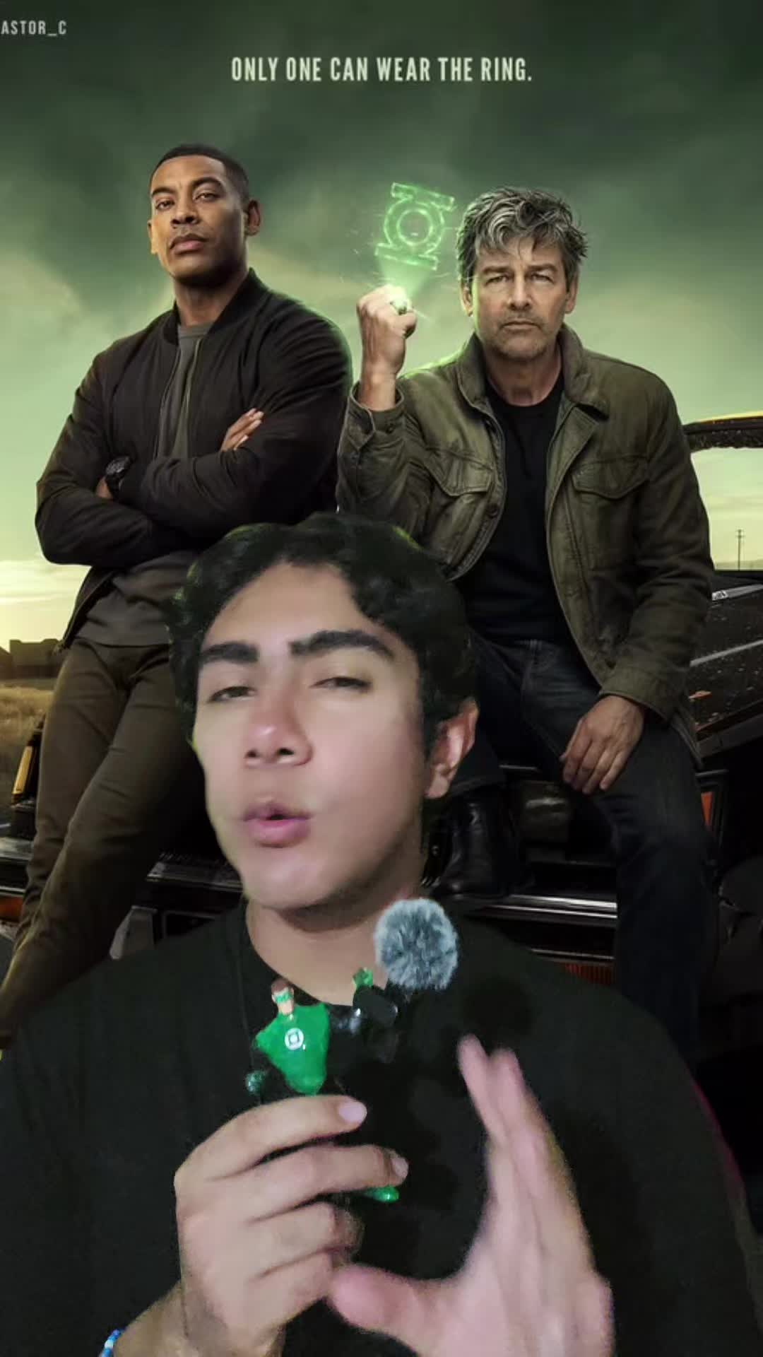 @Xavivivivi