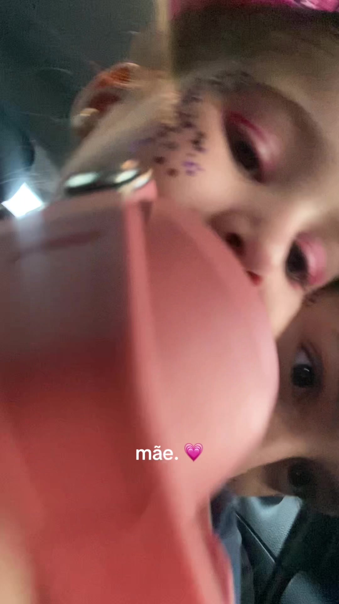 @secrwticia