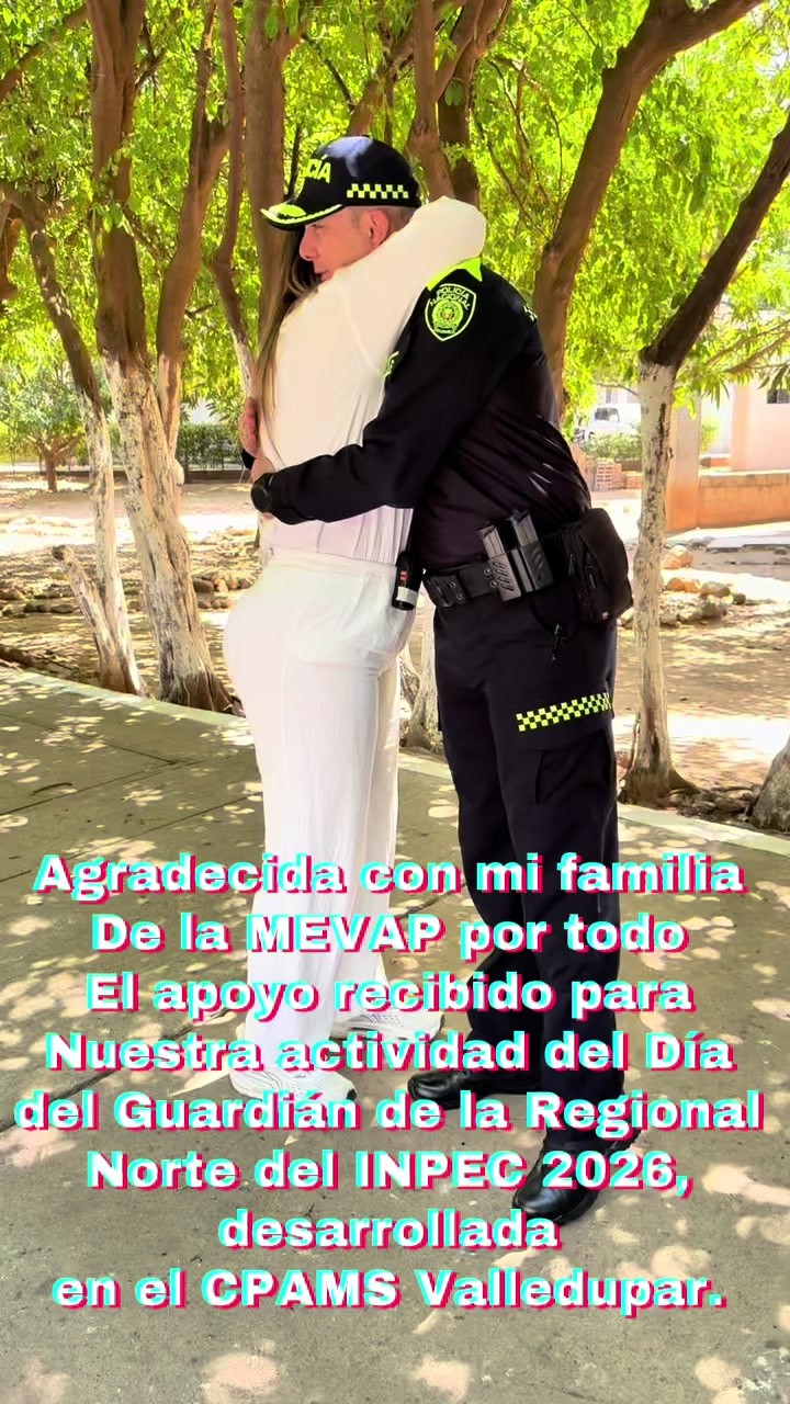 @Dra. Mireya Vergel Rui🇨🇴🇺🇸