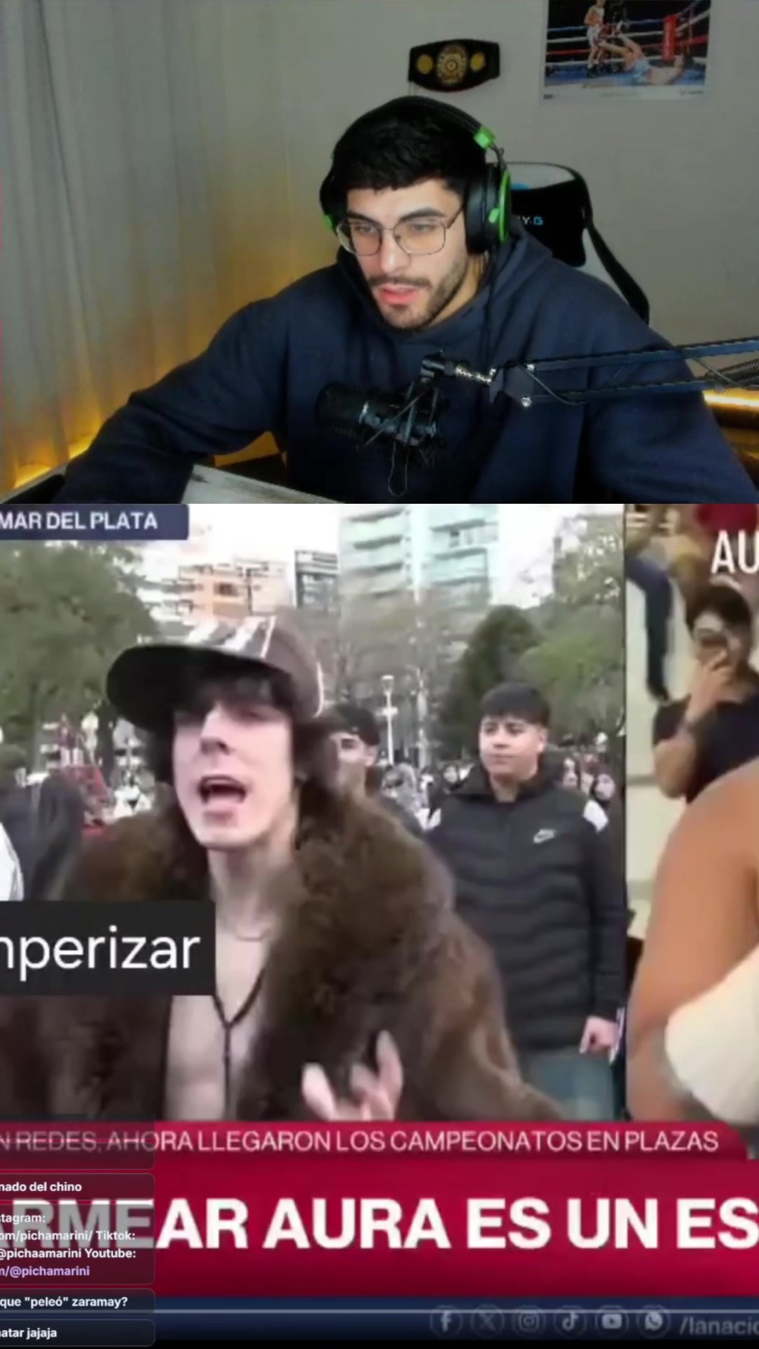 @PICHA