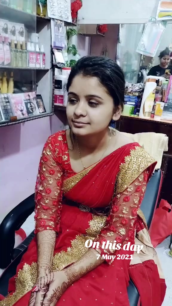 @Amrita Bhattarai