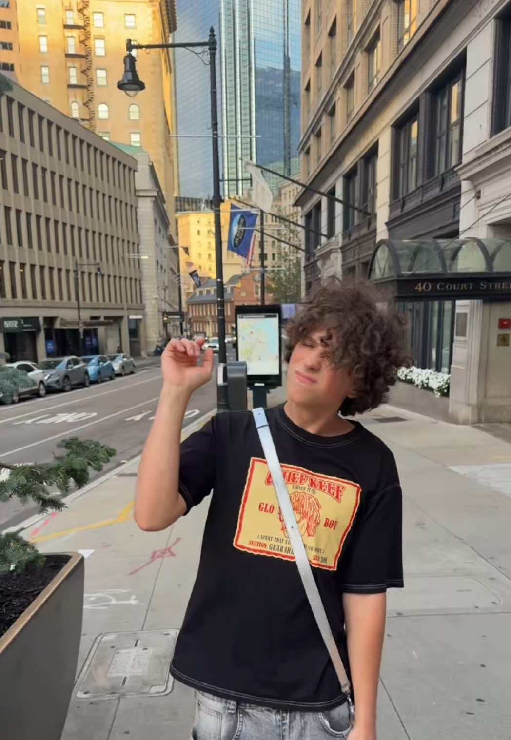 @vitaliijeremyscottovich