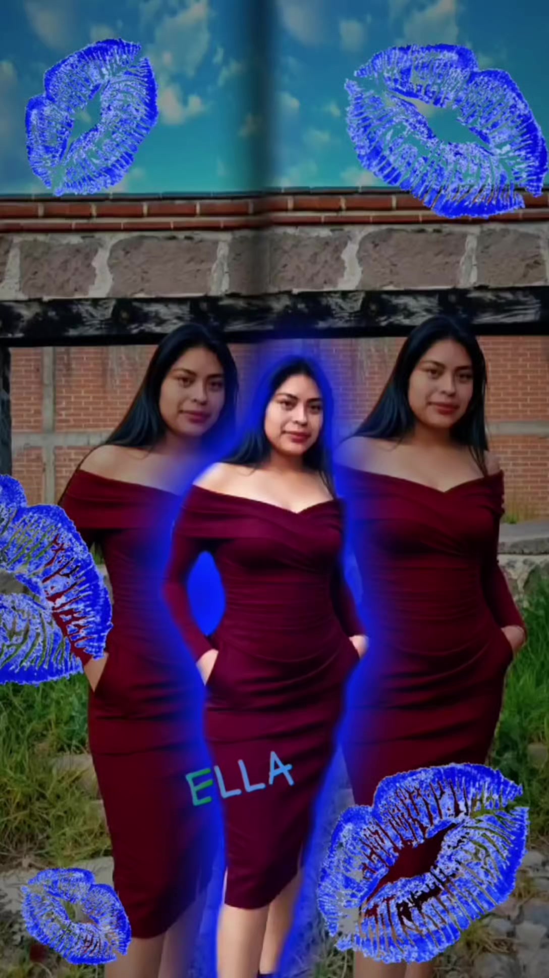 @🇲🇽🌷𝐀𝐑𝐈𝐒🫀