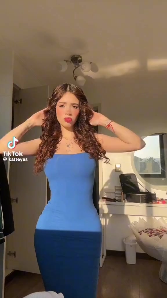 @Vayolet❤️