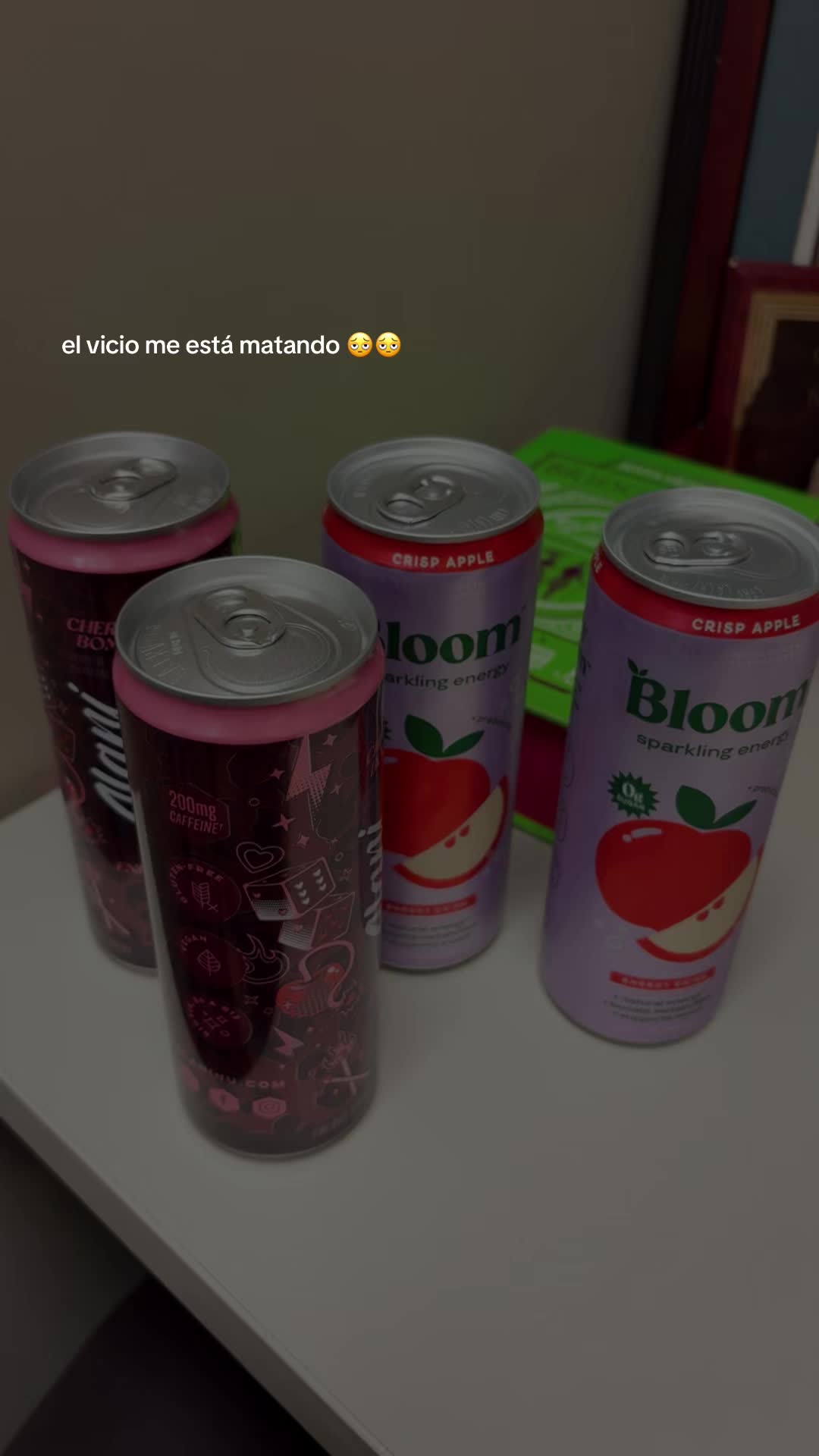 @𑣲𝓳